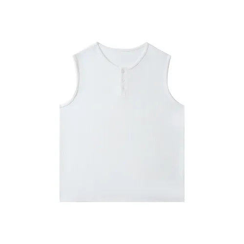 H YXIANG Tank Tops Mens 2 Pack