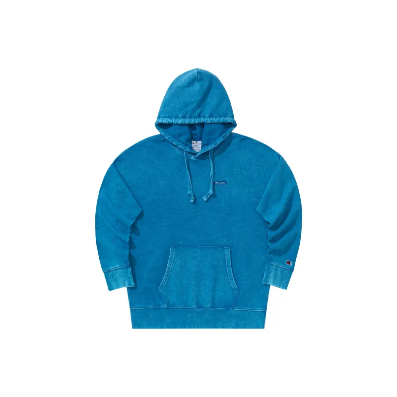 Champion Rochester SS22 Sweatshirt Europe Version Unisex-4