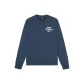 Marine Blue