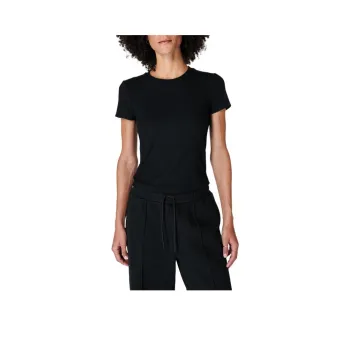 Sweaty Betty T-Shirt Unisex Black
