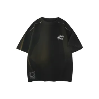 HONOR OF KINGS T Shirts Unisex