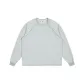 Light Heather Gray