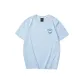 Air Blue/01CQ
