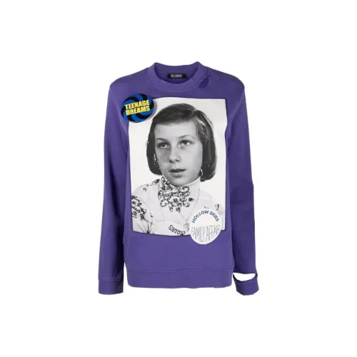 T-shirts manches courtes Garçon Blanc Taille