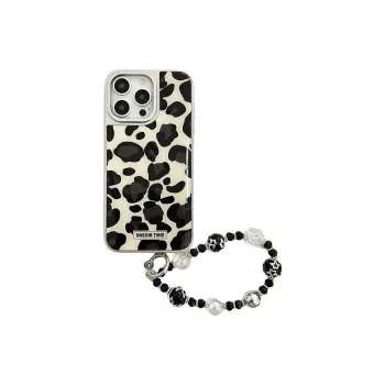 ZHUOJI Phone Cases