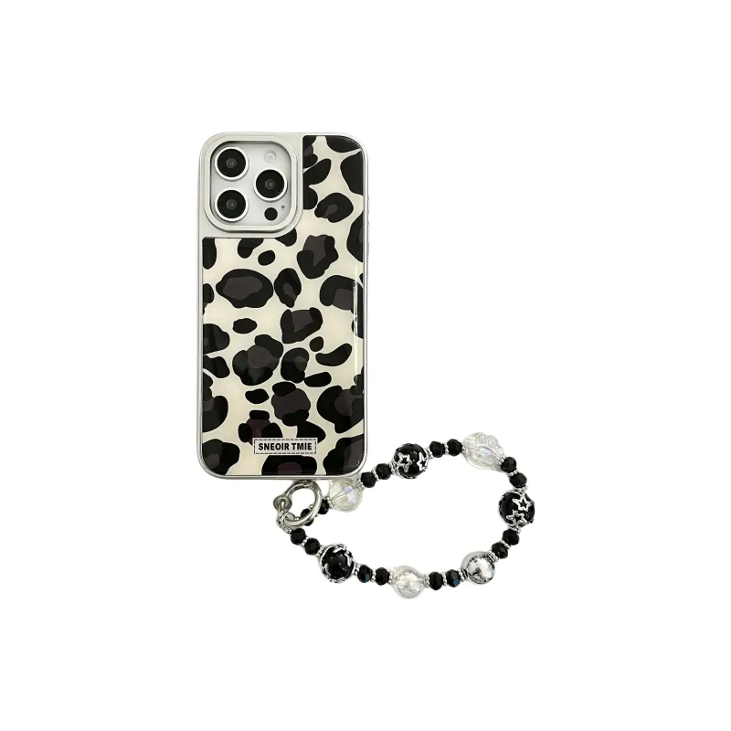 ZHUOJI Phone Cases-0