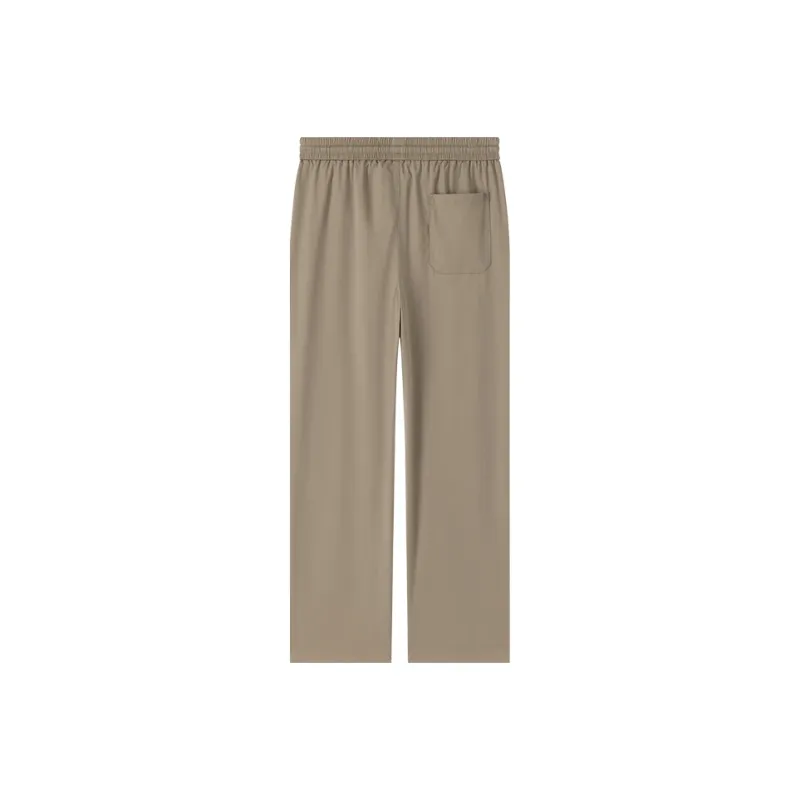 U.S. POLO ASSN. Casual Pants Men's-1