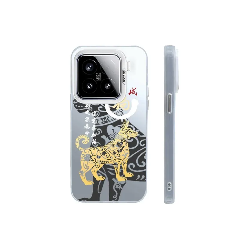 Kona Chun Phone Cases-1