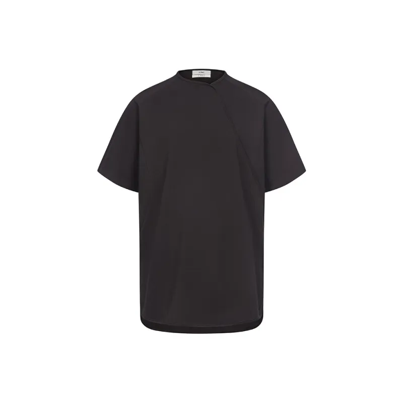 ATTEMPT T Shirts Men-0