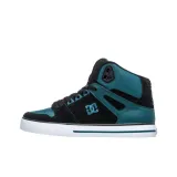 Cyan