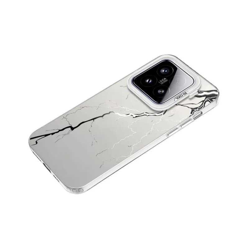 TUNAMEI Phone Cases-16