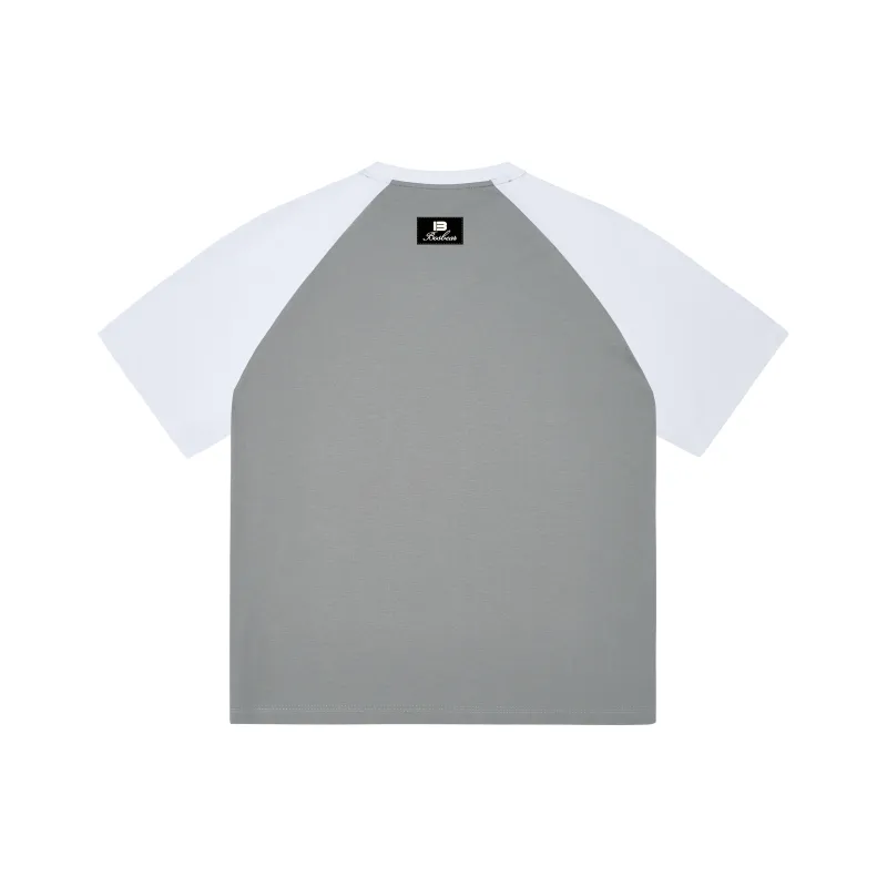 BOS BEAR T Shirts Unisex-3