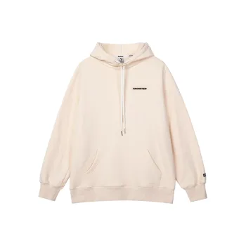 AMONSTER Sweatshirts Unisex
