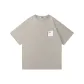 Gull Gray