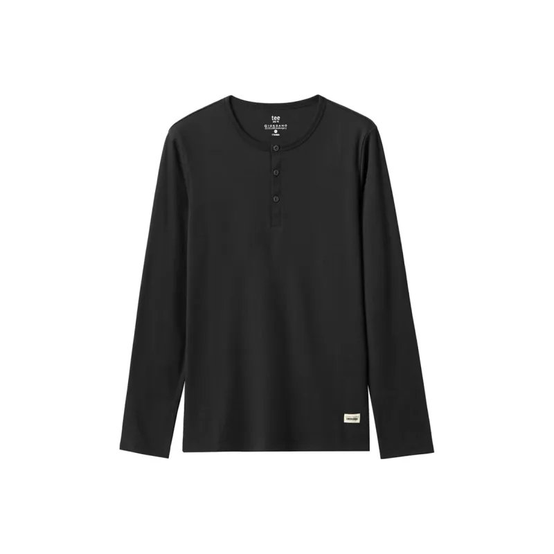 UNIQLO T Shirts Men-4