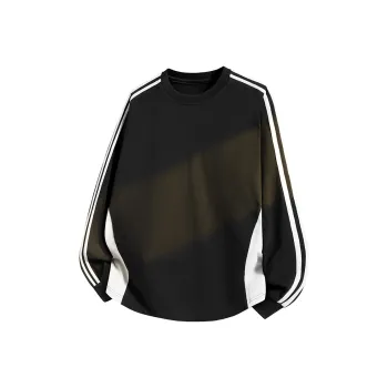 Universal Templates T Shirt Unisex