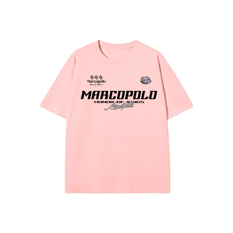 HONOR OF KINGS T Shirts Unisex-5