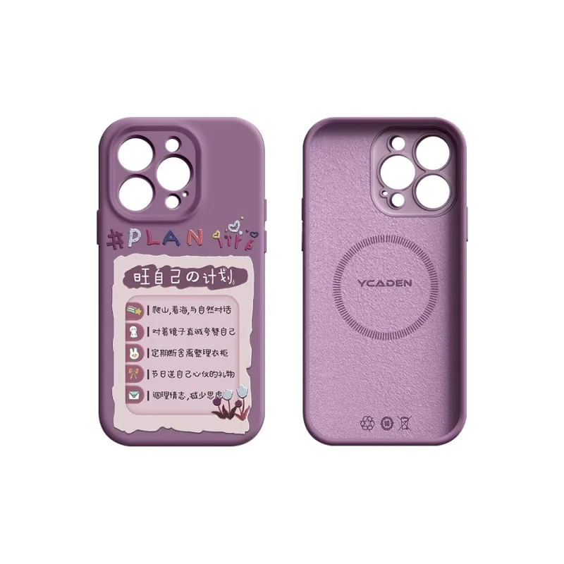 K Touch Phone Cases-46