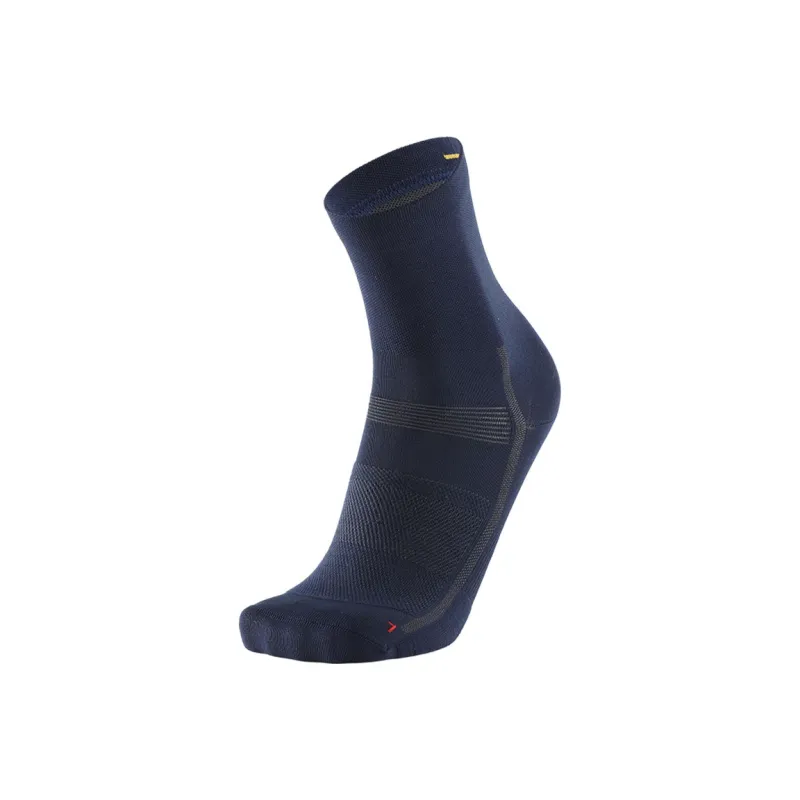 ALPINT MOUNTAIN Sports Socks Men's-10