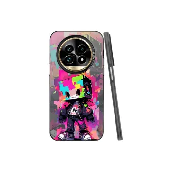 TUNAMEI Phone Cases