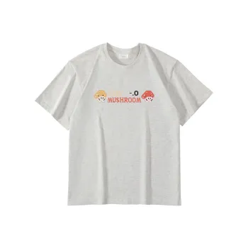 Mountainpeak T Shirts Unisex