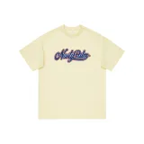 Apricot (Blue Print)
