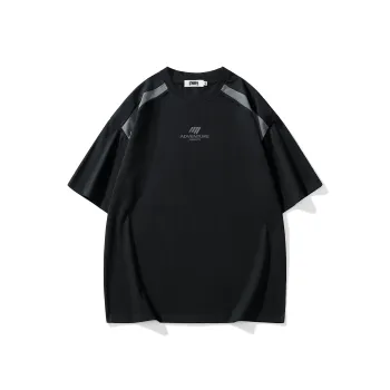 My name is MT T Shirts Unisex