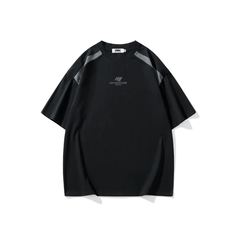 My name is MT T Shirts Unisex-0