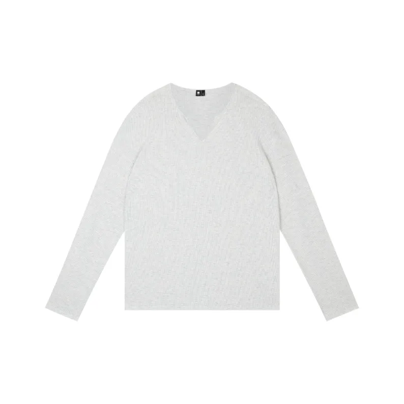 ONE UP T Shirts Unisex-6