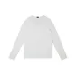 Light Heather Gray