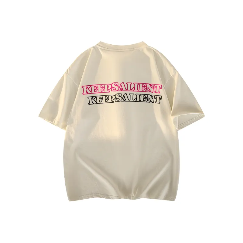 KS T Shirts Unisex-7