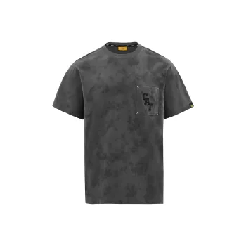 CAT T Shirts Men