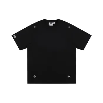 CHOSEN1 CH T Shirts Unisex