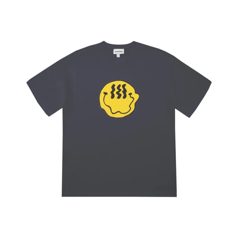 TBSM T Shirts Unisex-14