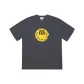 Iron Gray