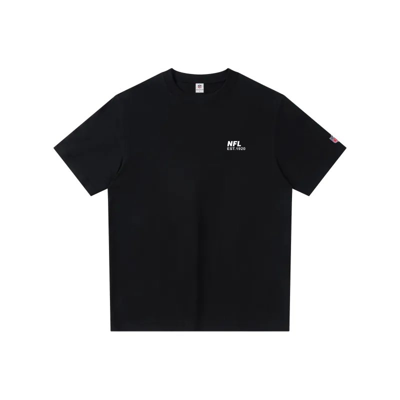 NFL T Shirts Unisex-1
