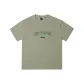 Gray Green