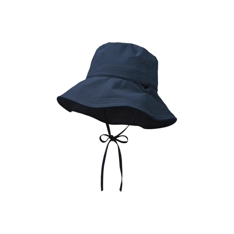 FREE RABBITⅡ Casual Versatile Slimming Bucket Hats Unisex-3