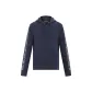 Navy Blue 416