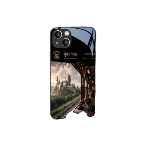 Taluoni Phone Cases