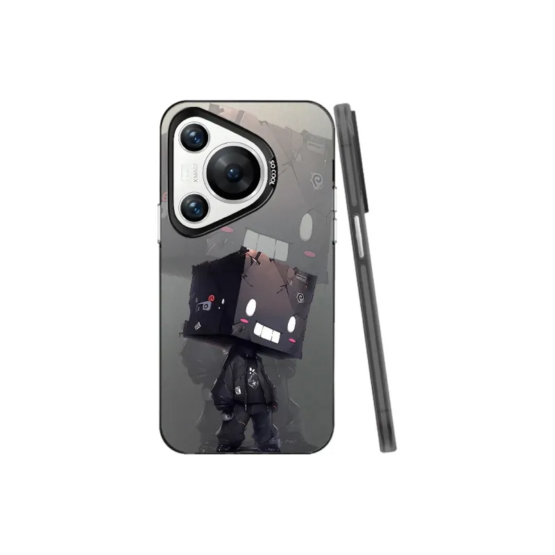 TUNAMEI Phone Cases-6