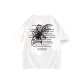 Mosquito Repellent/Antibacterial/Anti-Mite/Cooling-Ivory White