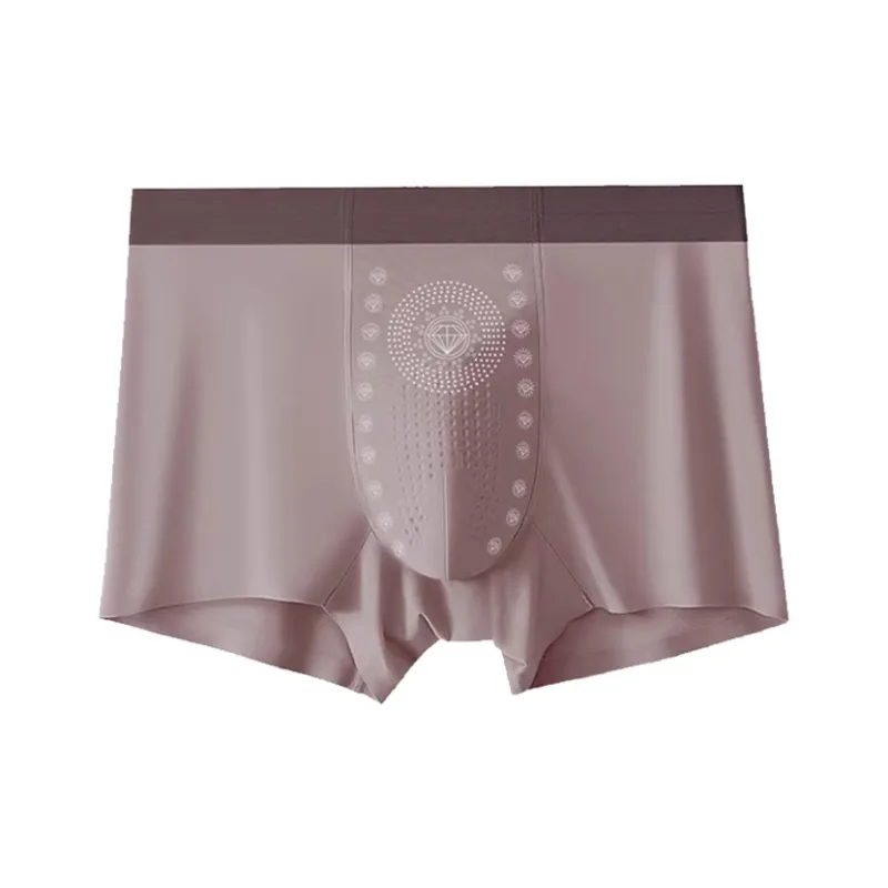 Top Melon Underpants Men's 3 Pack-5