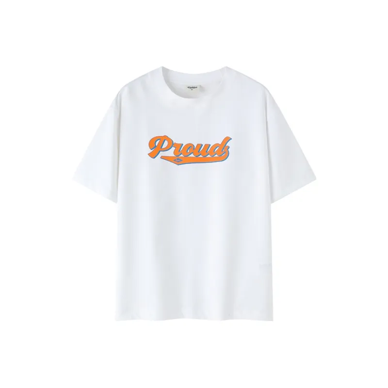Rabbit House Summer T Shirt Unisex-0