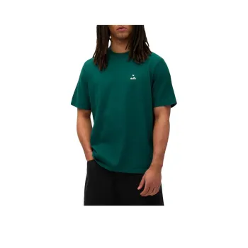 ARTE Heart T shirt