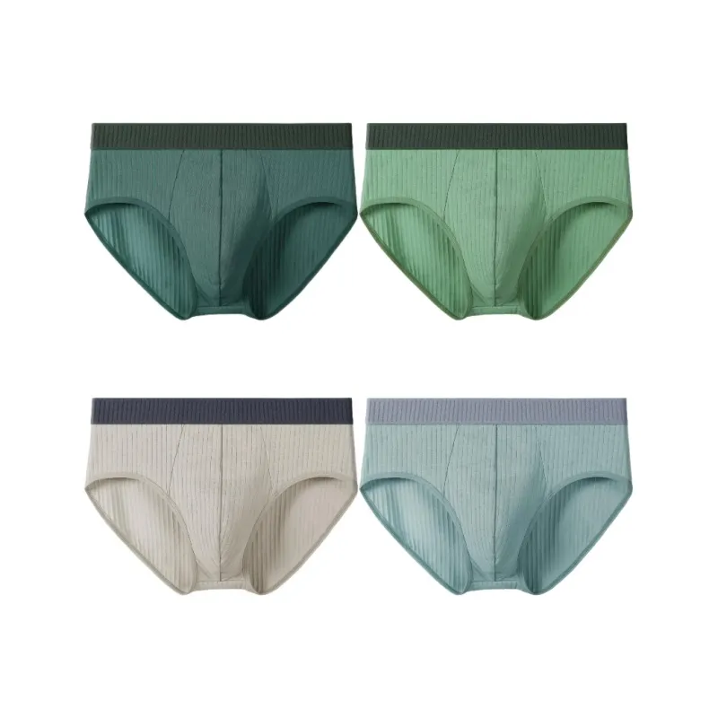 NOME Underpants Men's 1 Pack Jasper-18
