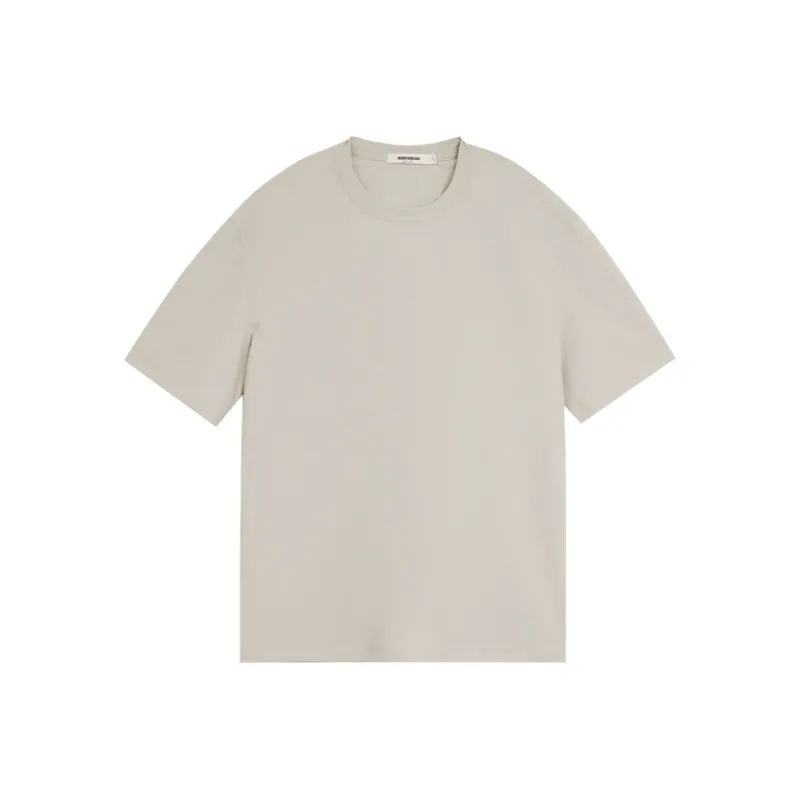 Bodydream T Shirts Men-16