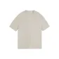 Beige Apricot