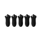 Black 5