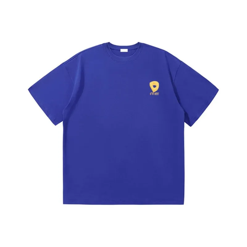 Dme T Shirts Unisex-6